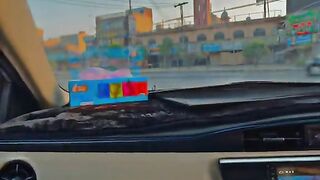 My car 5