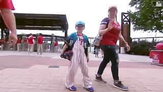 Brewers vs. Phillies Game Highlights (5_30_25)  MLB Highlights