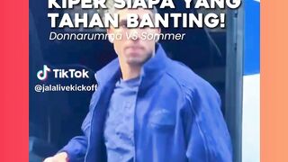 Mau tambah uang jajan join di sini https://enak.blog/koin 27