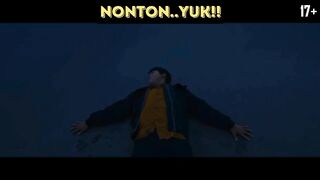 Mau tambah uang jajan join di sini https://enak.blog/koin 28