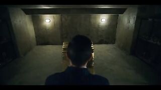 Korean drama 11