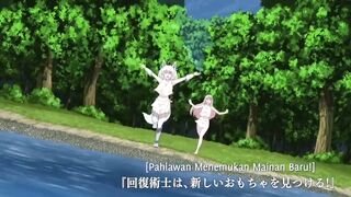 Anime dewasa