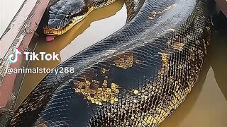 part2 full video 2