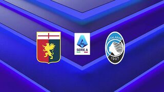 GENOA-ATALANTA 2-3 ｜ HIGHLIGHTS ｜ Atalanta Snatch Late Comeback Winner ｜ Serie A 2024⧸25
