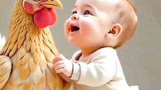 Very good video 5