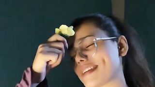 ????????❤️ 6