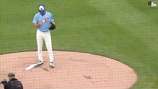 Reds vs. Cubs Game Highlights (5_30_25)  MLB Highlights