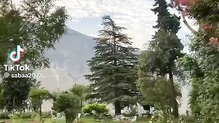 Beautiful weather 18