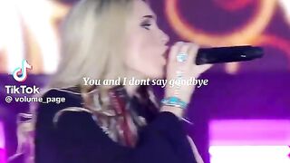 Song 2025 2