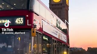 London 7