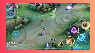 Mau tambah uang jajan join di sini https://enak.blog/koin 30