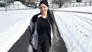 Anni tuja boni