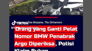 Mau tambah uang jajan join di sini https://enak.blog/koin 31