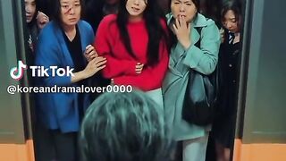 Korean drama 12