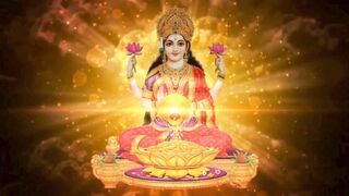 The best mantra to attract money is the one that comes from within you.