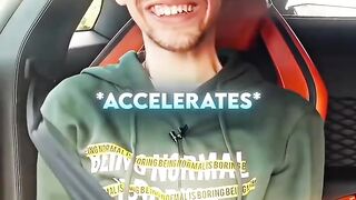 ????❤️‍???? 12