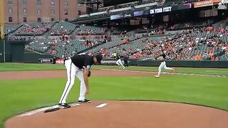 White Sox vs. Orioles Game Highlights (5_30_25)  MLB Highlights
