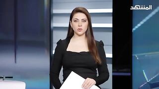 الزحف الروسي يلتهم مناطق أوكرانية جديدة.. هل يحاول بوتين فرض واقع جديد