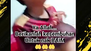 alat kelamin terpotong