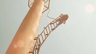 Best movies clip