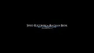 Main Vichara Armaan Bedil ( Full Song ) New Punjabi Song 2018