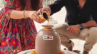 Har har mahadev 9