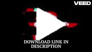 Downlod 18+ hdkhiriearn in sarkari video lin viral hdkhiriearn.in Korean