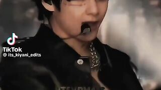 Bts army 9