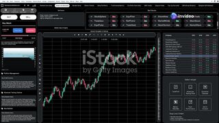 Crypto Defrag Review™ | The Updated & Official Site 【2025】-:Revolutionizing Crypto Trading !