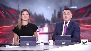 مؤشرات سياسية  شركة صينية تتفوق على تسلا وتخيف أوروبا وأميركا