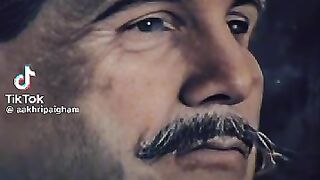 allah 7