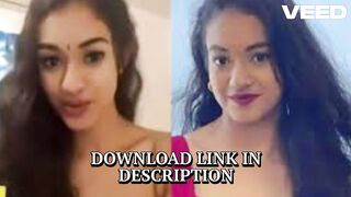 +(VIRAL▔CLIP)*SMS Rani viral video original link