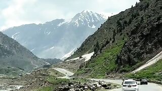 Shero shayari 8
