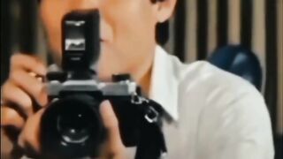 joking photo