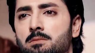 Pakistani drama 92