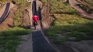 RACER COMPETITION I Inspirational Video????️????????#motocross #shorts