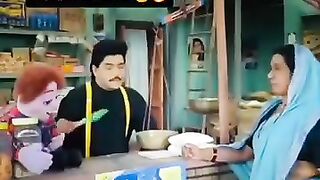 Bola ky deu....?rass piyala a ga mai