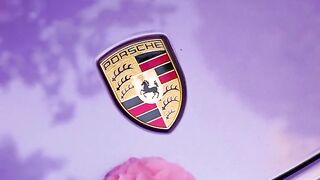 Porsche 14