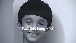 Feel This Song Hyes????????