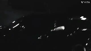 SHUBH_-_SUPREME_Music_video_f_f_https___youtube.com_@dakshsharma-
