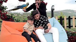 Funny Video 343
