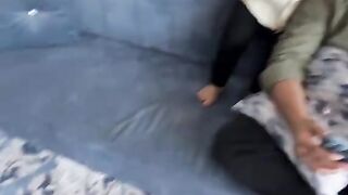 Funny Video 344