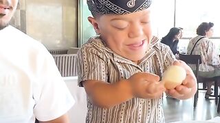Funny Video 345