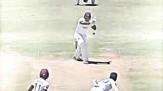 Cricket 123