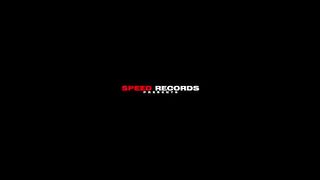 Nakhro__HD_Video____Dilpreet_Dhillon___Gurlej_Akhtar___Ft,_Sara_Gurpal___New_Punjabi_Songs_2025