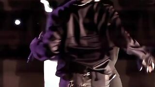 Bts army 12