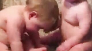Collection of funny videos #funny videos #short viral#