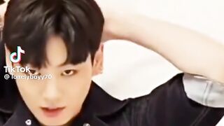 Bts army 13
