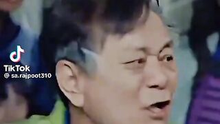Kdrama 27
