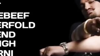 Sidhu moose wala song 2